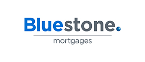 Bluestone Mortgages