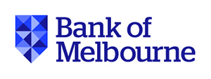 Bank of Melbourne