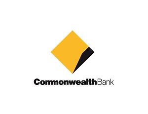 Commonwealth Bank