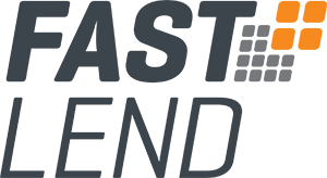 FAST Lend