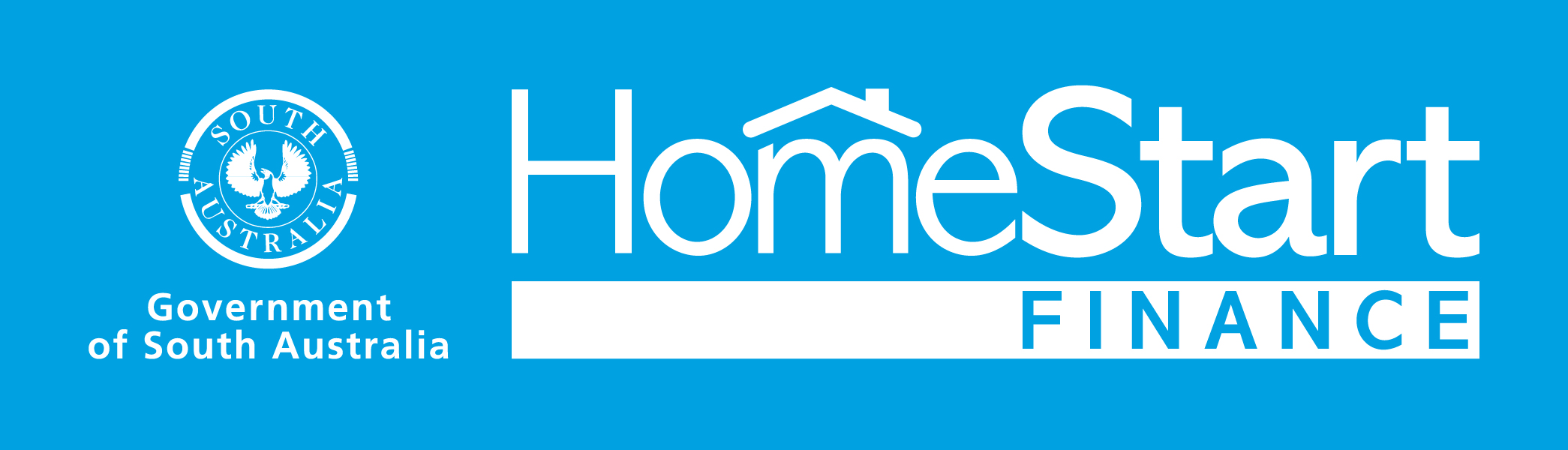 Homestart