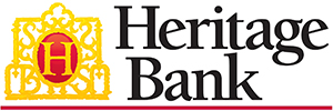 Heritage Bank