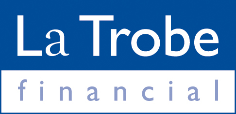 La-Trobe Financial