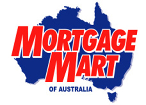 Mortgage Mart