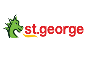 St George